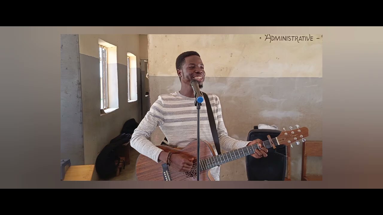 Soul winning, no effort is little. Find a means to share the good news!🔥🌍🫂