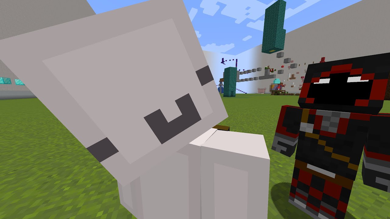 No Memes Please - Event Stream - munchymc.com - Server IP: Munchymc.com
NEW MERCH: https://badboyhaloshop.com

♥️ Donate: ($) Super Chat Icon ♥️
- Click the super chat Icon to Donate or to become a member!
- 