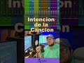 Esto es lo PRIMERO que corrijo en una mezcla (y nadie empieza por aquí)