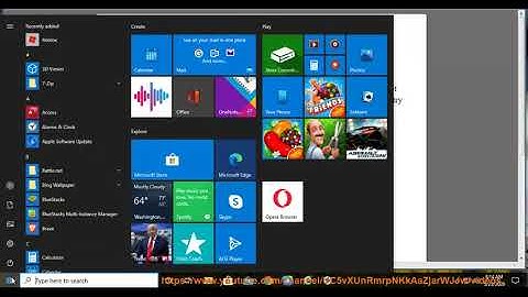 Fix Error 13801 when using IKEv2 protocol in VyprVPN for Windows