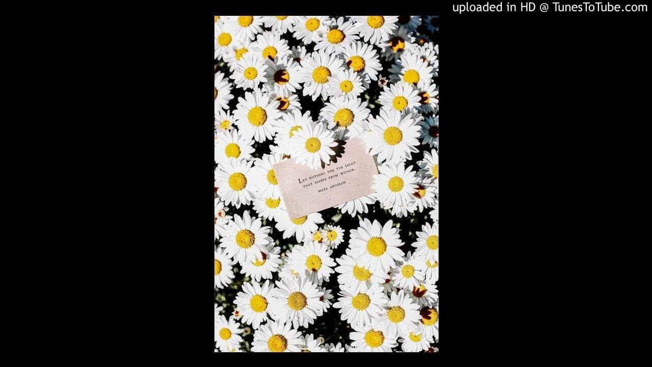 Meditation for Deeper Self Love & Self Worth