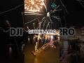 #dronecinematic #quadcopter #drone #djidrone #djimini4pro #djidrone #dronefootage #droneview #fpv