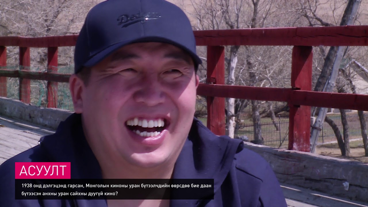 fantastic ZURA show Episode 1