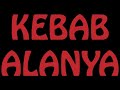 Imbir Ahlad №1 Alanya Kebab Warszawa