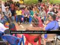 Swedish guests Malappuram Munduparambu school