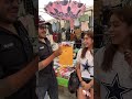 Estaba regalada 🤣