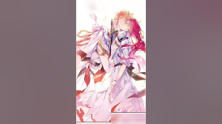 مانجا البطلة مجنونة و البطل مجنون اكثر 😝😂🥰💞💋#مانجا رومانسية كوميدي تجسيد#