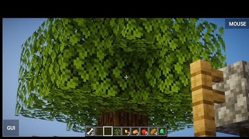 Virgl Render Test Helio g85 Chocapic V6 No Shadow Beta