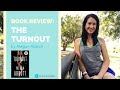 Book review  the turnout by megan abbott