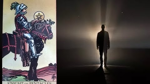 Song on the fly so it isn