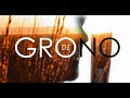 Doctor Zvuk - Grono (офіційний кліп)