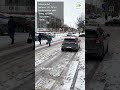 Три автомобиля до 2.5 миллионов