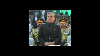 India Vs Pakistán Nueva Gu3Rr4 Entre Potencias Nucl3Ar3 ?