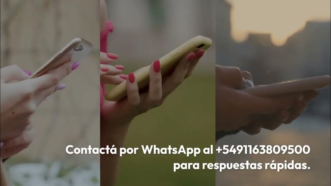 Telecentro Atencion Al Cliente