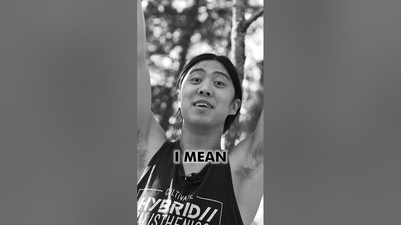 130 Pillow vs 3 Pillow Unsponsored Review Pillow Cube YouTube