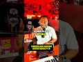 MistaJam Reacts to 🎵 Aluna, Will Sass, Timbaland - House Boy