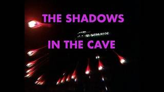 The Power of Nightmares - 3. The Shadows in the Cave (BBC)