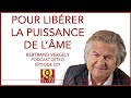 Zeteo 229  bertrand vergely  pour librer la puissance de lme