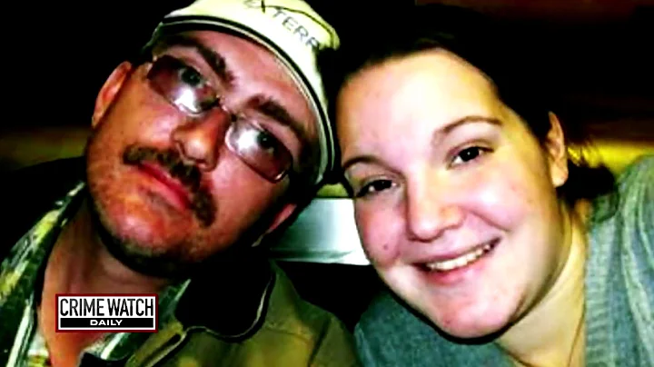 Jody Rilee-Wilson case: Father-in-law informs on s...