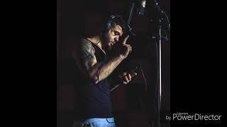 Noizy Ft Elgid Doda Coming Soon 2019