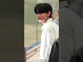 tae look hot 🔥 Tahang off for fashion weekIt's so exaggeration who can walk the airport road