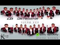 En Resumen - Los Recoditos (Version Reggae) (Spotify Sessions) (2015)