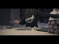 Can The Sony a5100 Be Cinematic?!?!