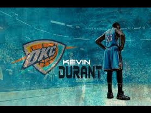 Kevin Durant - Mix | Remember The Name ᴴᴰ - YouTube