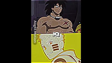 OC submission @shusui0617 GL to everyone!!🤧