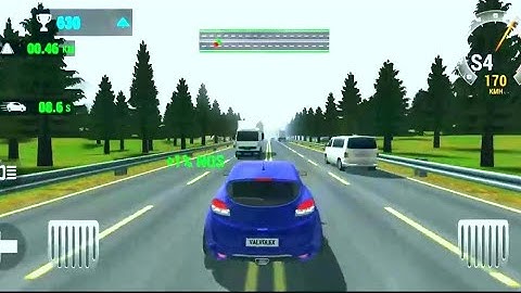 Racing Limits | Racing Limits 2022 | Racing Limits Video | Android Gameplay