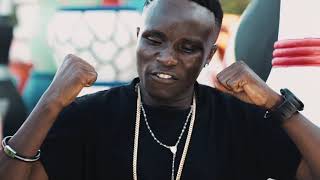 YokaBoe & BaiTone -MSOMI