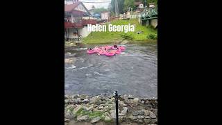 #helen#georgia #germany #america #usa #rafting #funny #funnyshorts #funnyvideo #vlog #trending