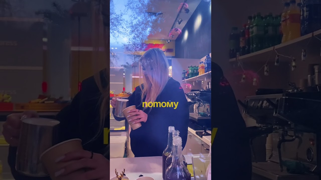 Плейлист видеоотзывов клиентов Paloma365