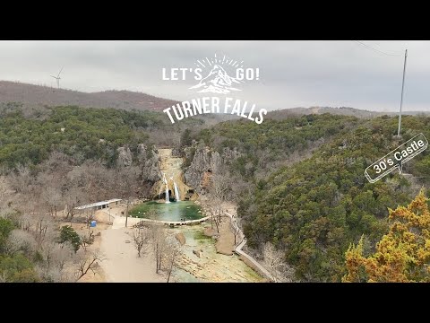 La SORPRENDENTE Historia de las Apuestas Deportivas