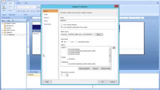 Configuration Manager 2012 - Creating Meaningful Results with CASE Statements Using Report Builder