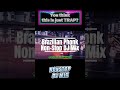 POV: You finally found the ultimate gym mix 🔥 #phonk #workoutmusic #remix #aggressivephonk