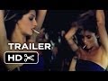 The Great Beauty Official Trailer #1 - Paolo Sorrentino Movie HD