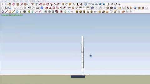 Google Sketchyphysics Cannon