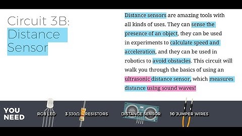 COMP 444 SparkFun Inventor