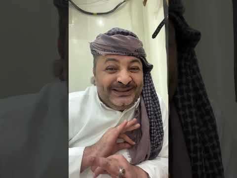 توضيح الاملحي بعد رفض فتح طريق البيضاءمارب