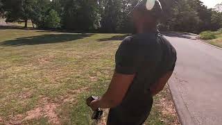 Losi Dbxle 2.0 (12s HOBBYWING MAX4 ) VS KRATON 12S ( MAMBA SYSTEMS R-SNAKE ESC) RACE DAY!!!💨🔥🥵🤯
