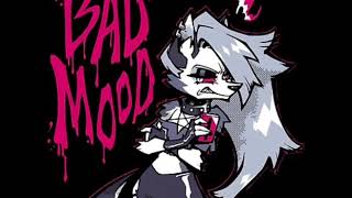 Jaydes- cry