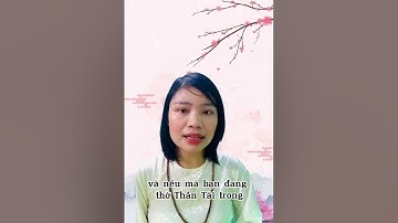 Ở NHÀ TRỌ CÓ NÊN LẬP BAN THỜ THẦN TÀI KHÔNG?