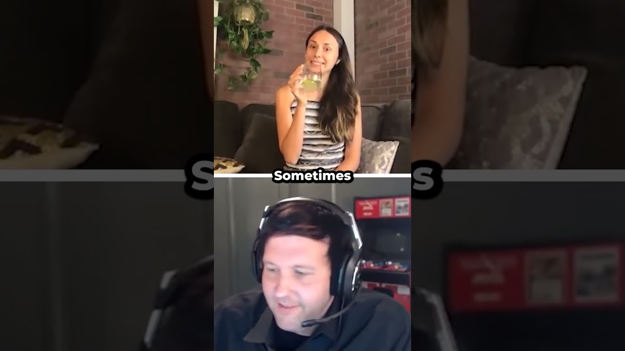 How to Communicate with VOCAL Players. Destiny 2 Experience