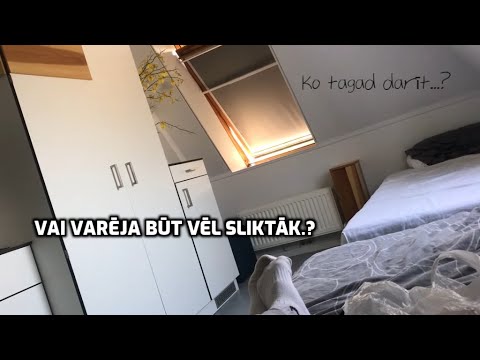 Video: Nedēļas sliktākais ielu zvaigzne