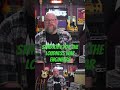 Sympathy for the Loudness War Engineers #soundengineer #mixing #mastering #loudness #musicindustry