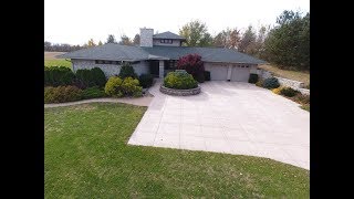 351 NW 28th Ave Trenton MO