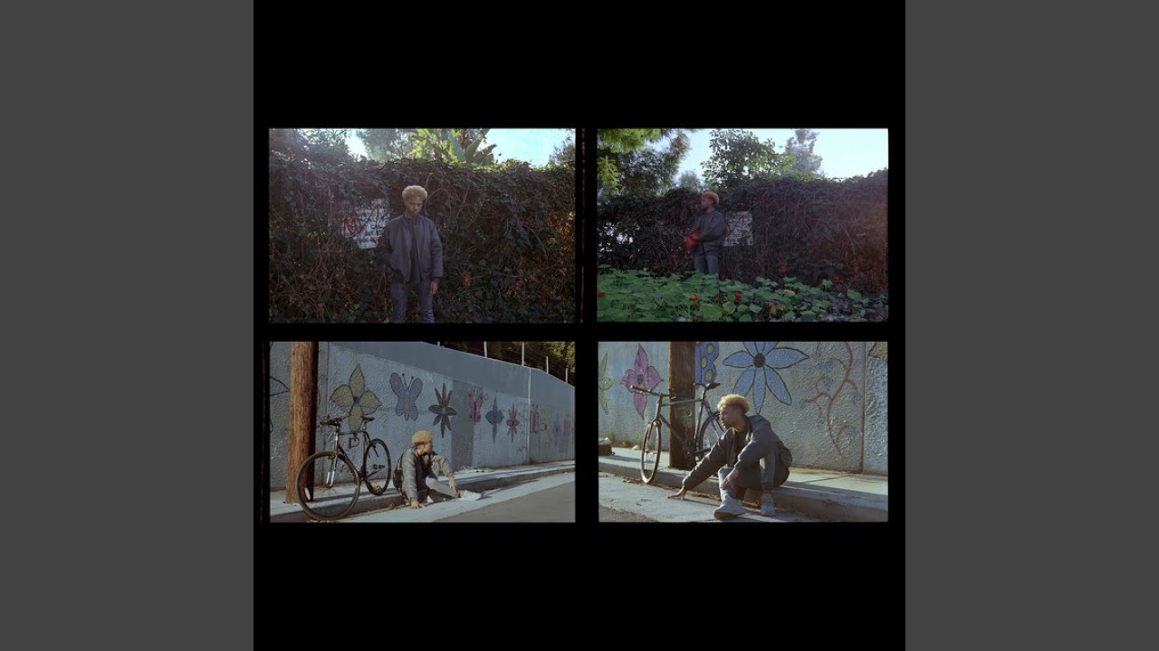 Watch Shadow Pines on YouTube Watch Shadow Pines on YouTube