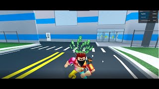 Retail tycoon 2 Update 0.1.3b