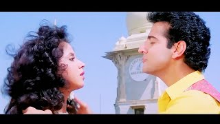 4K Video Song | Hum Se Tum Dosti Kar Lo | Urmila Matondkar 90s Song | Udit Narayan Alka Yagnik Song